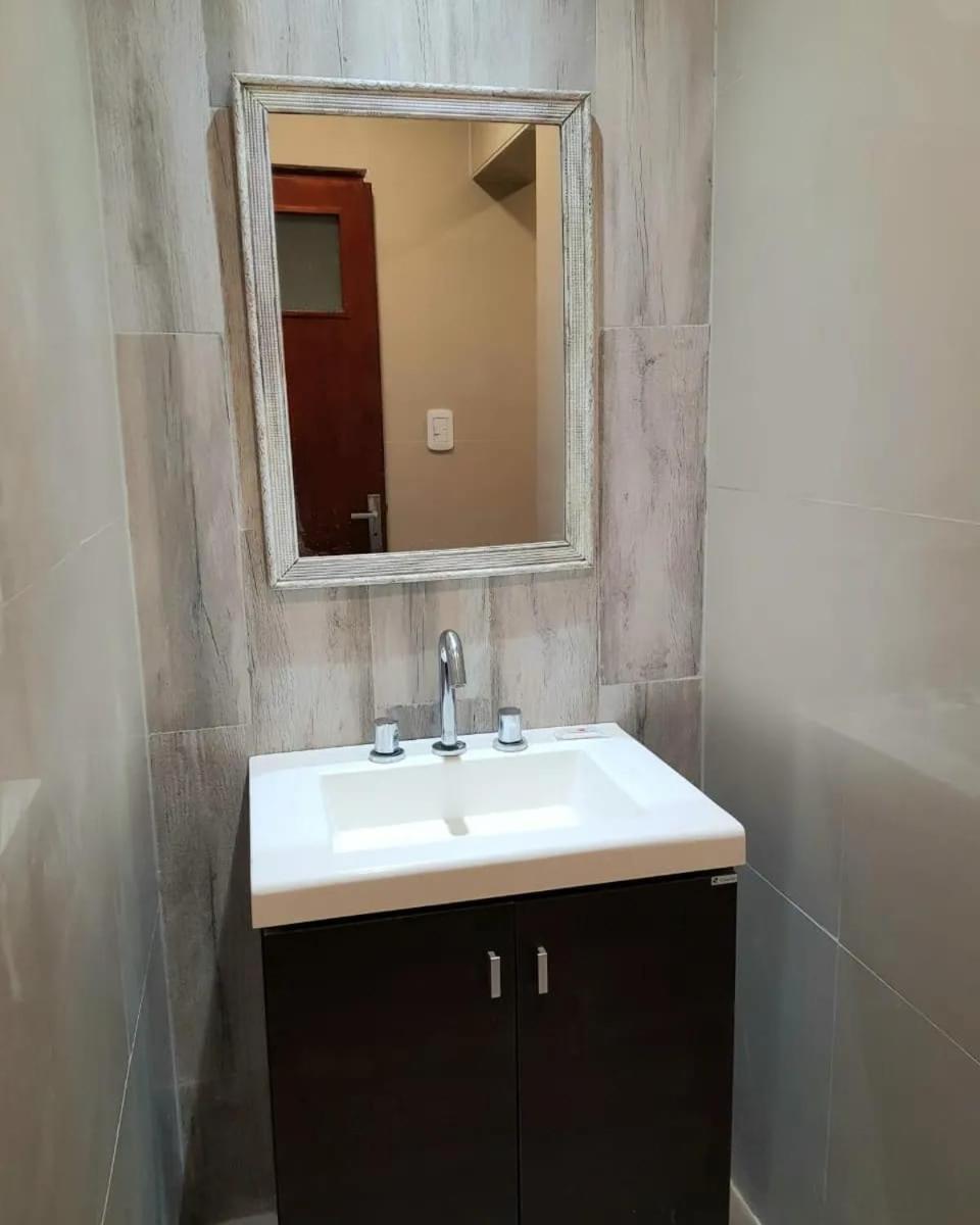 Villa Narcisa بورماماركا المظهر الخارجي الصورة